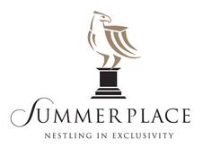 Summer Place
