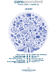 Global Corospondent - January 2017