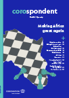 Global Corospondent - January 2018
