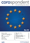 Global Corospondent - July 2016