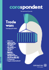 Global Corospondent - July 2018