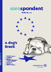 Global Corospondent - October 2018