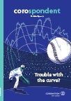Global Corospondent - October 2019