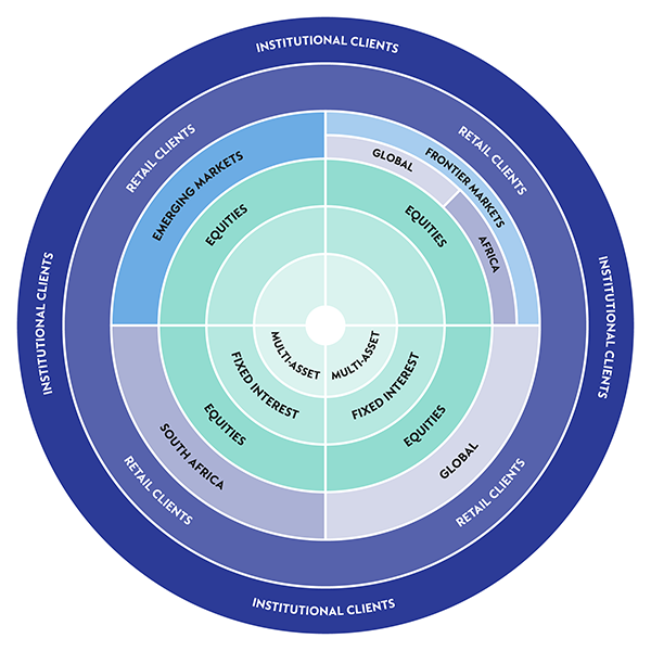 overview-diagram-new.png