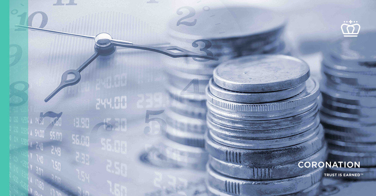 Reasons to invest taxfree Oct 2021 Articles Coronation SA