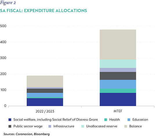 Fig2 - SA Fiscal Expenditure Allocations-01.png
