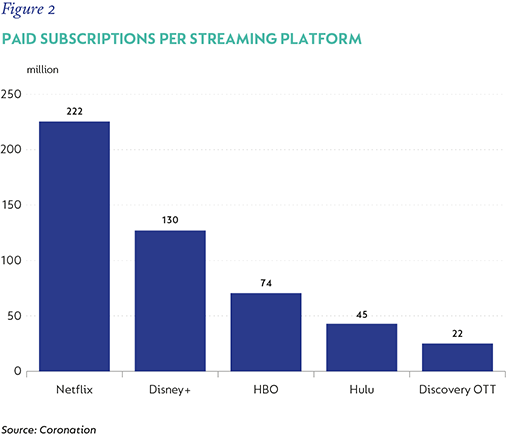 Fig2 - Paid subscriptions per streaming platform-01.png