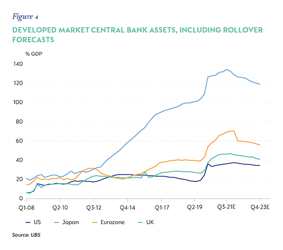 Fig-04-DM-Central-Bank-Assets.png