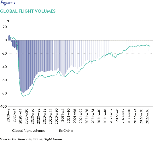 Fig1-Global flight volumes-01.png