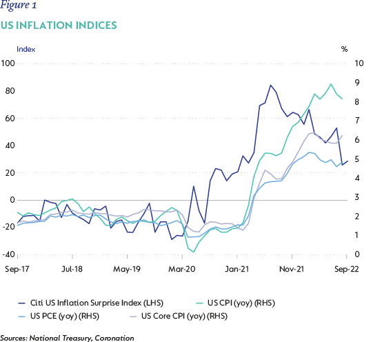 Figure 1- US inflation indices.png