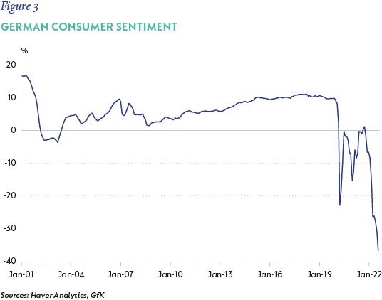 fig3 - German Consumer Sentiment.png