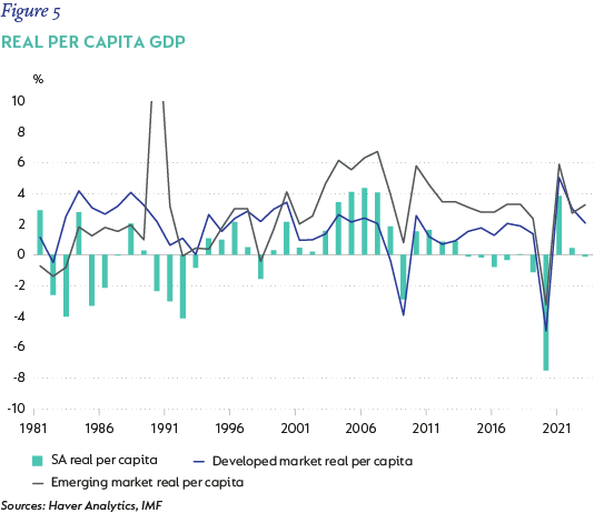 Fig5 - Real per capita GDP.png