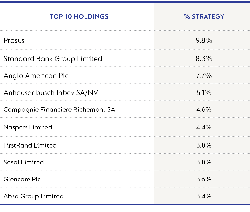 Top 10 Holdings.png