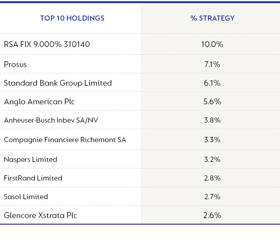 Top 20 Holdings.png