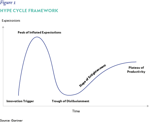 Figure 1- Hype cycle framework.png