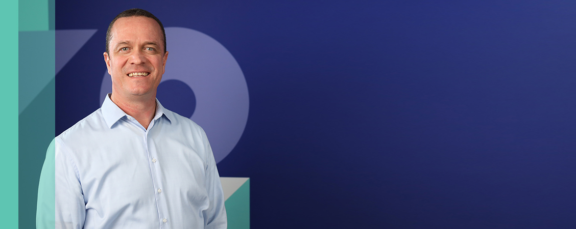 Insight cover image related to: Post-retirement: Income and Growth