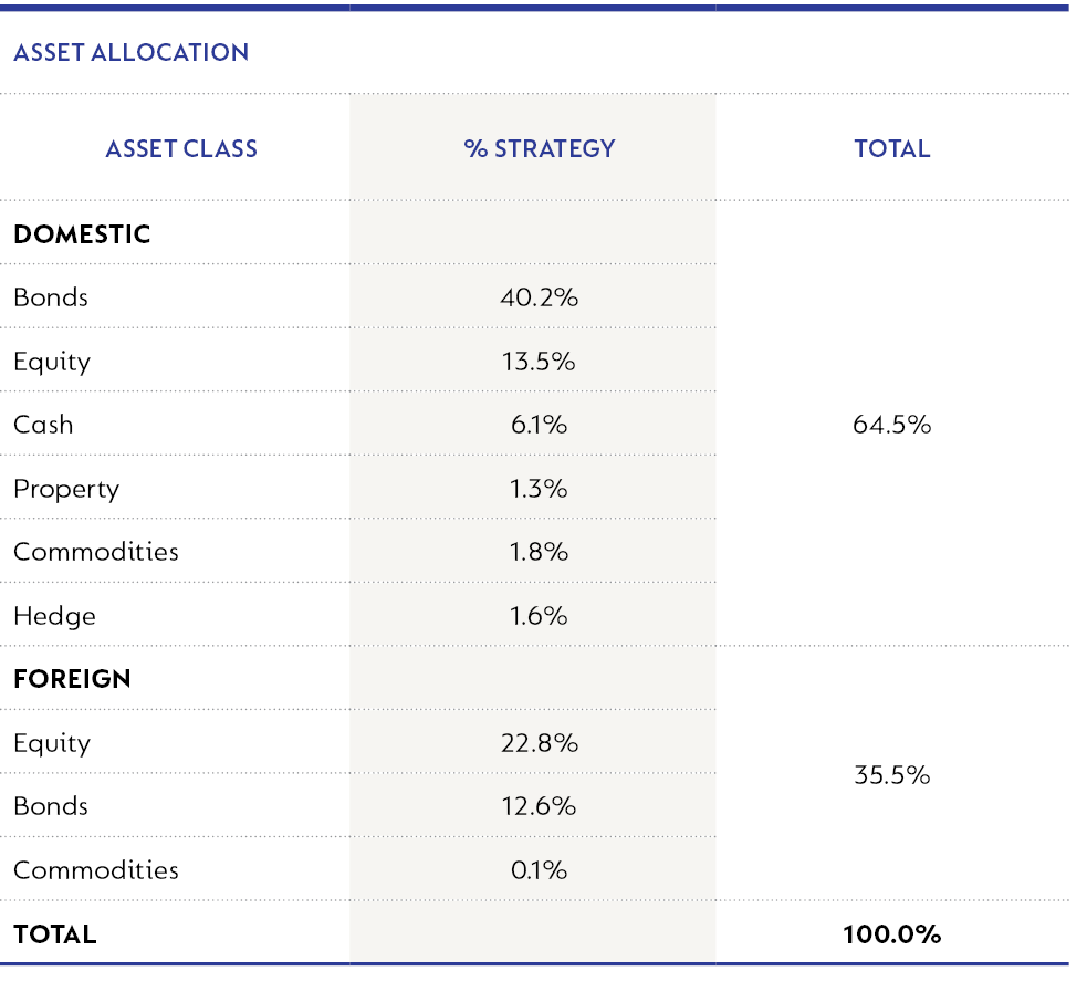 Asset Allocation Inflation Plus.png