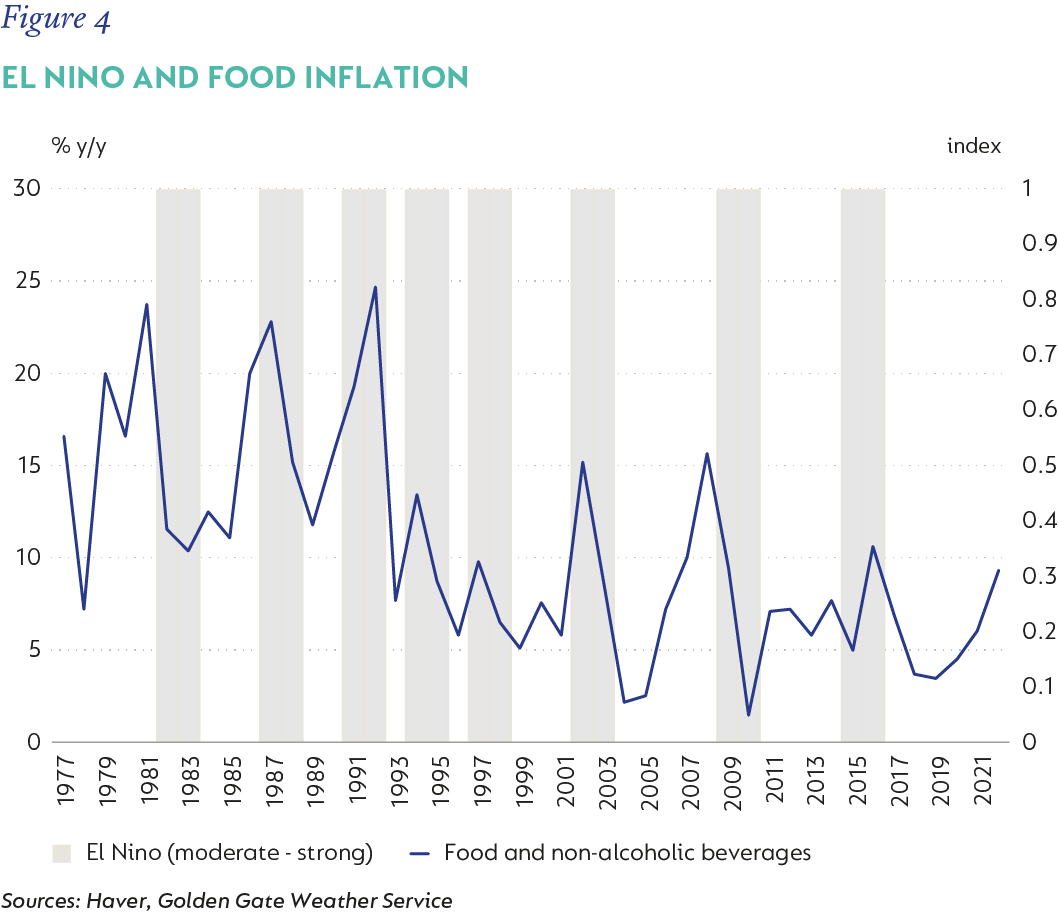 Figure 4-El Nino and food inflation.png