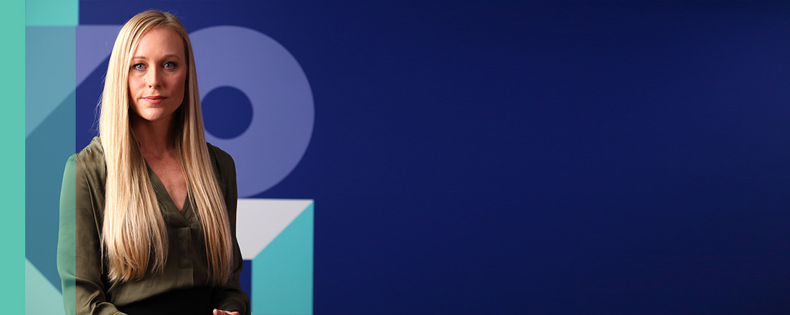 Insight cover image related to: Coronation Global Managed Fund Overview 