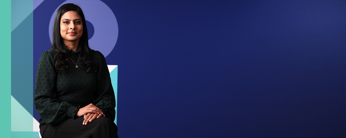 Insight cover image related to: Why international exposure remains critical to investors’ portfolios