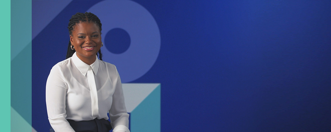 Insight cover image related to: Boost Your Returns with Tax-Savvy Investment Choices