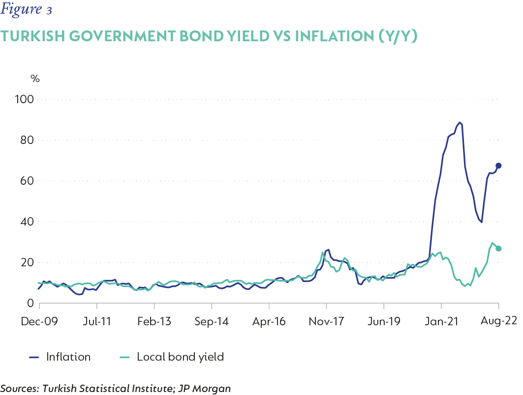 Fig 03 Turkey Local Govt Bond Index vs Inflation.png