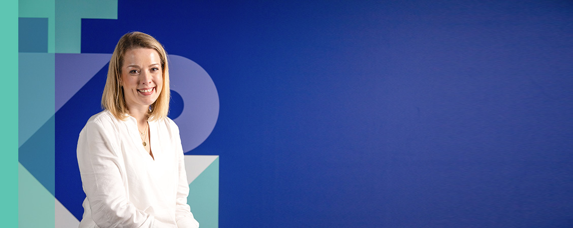 Insight cover image related to: Your Nest Egg Needs a Flexible Approach to Manage Inflation Risk