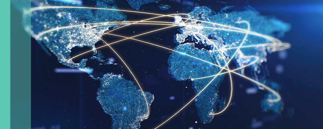 Insight cover image related to: Coronation’s integrated portfolio approach: two decades in the making