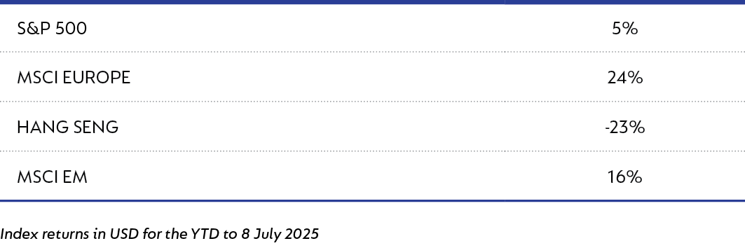 Index returns in USD for the YTD to 8 July 2025.png