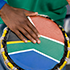 ANC54 - What does the outcome mean for SAs economy?