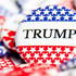 Investing when populism trumps policy