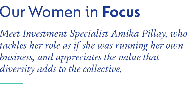 Amika-Pillay-title.png