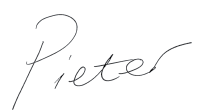 PK Signature@150x.png