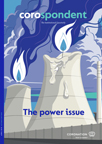 Global Corospondent - April 2019