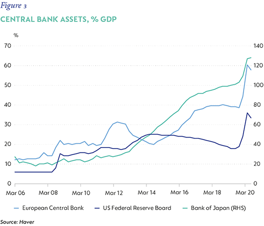 Fig 3 Central bank assets.png