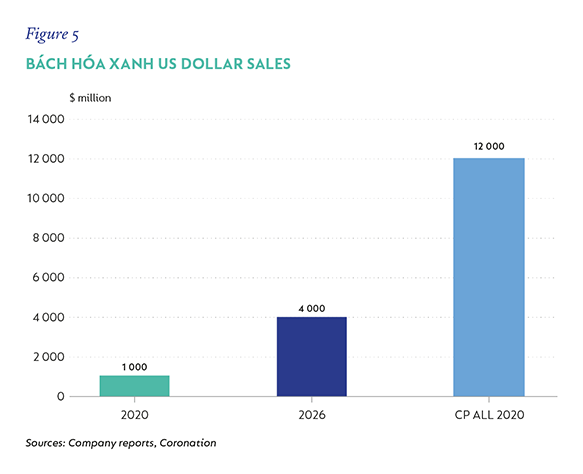 Fig-5-Bach-Hoa-Xanh-USD-Sales.png