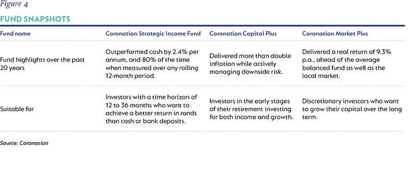 Fig-04-Fund-Snapshot.png