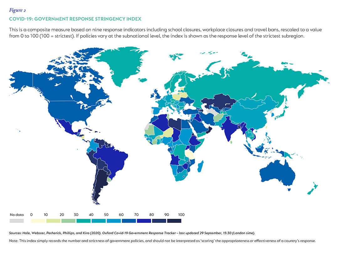 Figure 2 WORLD COVID RESPONSE MAP.png