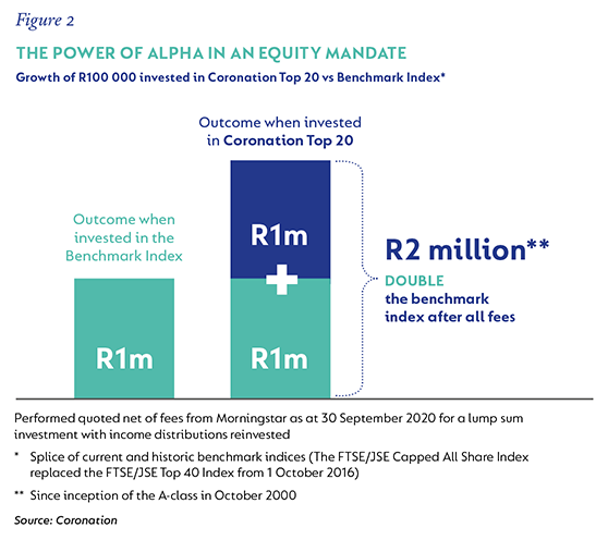Figure 2 Info Graphic 01 Equity Mandate.png