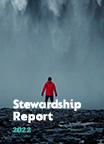 CORONATION STEWARDSHIP REPORT 2022