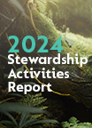 CORONATION STEWARDSHIP REPORT 2024