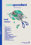 Corospondent - April 2018