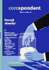 Corospondent - January 2018
