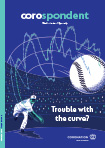 Corospondent October 2019