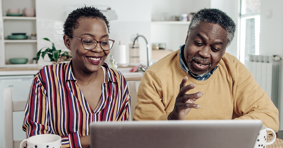 Inflationbeating returns are on offer