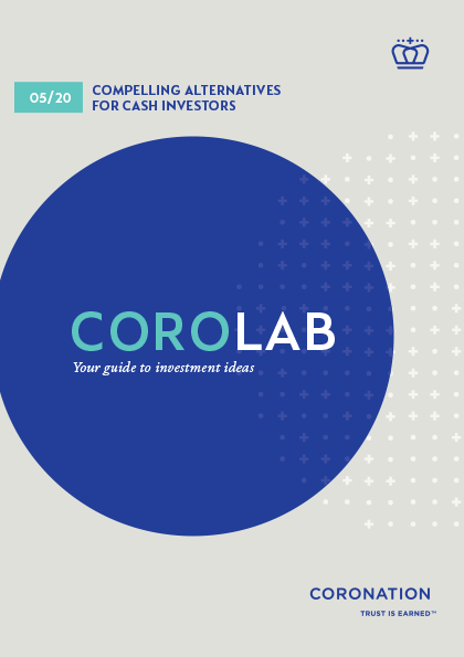 Corolab-Compelling-Alternatives-For-Cash-Investors-2020.pdf