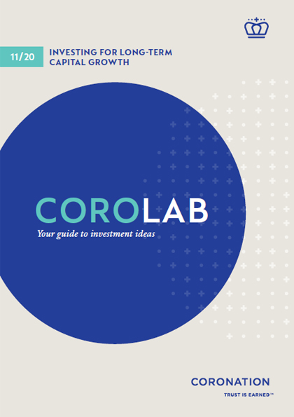 corolab-investing-for-long-term-capital-growth-final.pdf