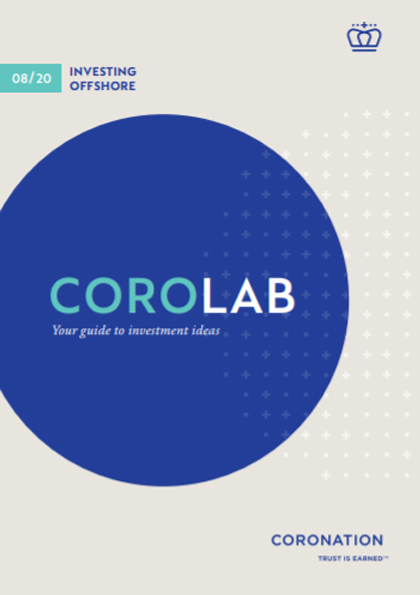 corolab-investing-offshore.pdf