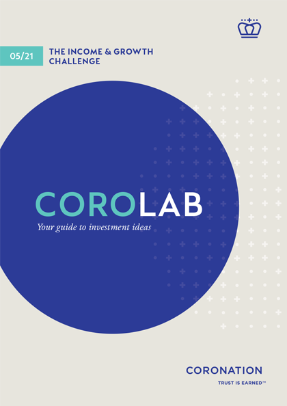 Corolab-Income-and-Growth-Challenge-05-2021.pdf