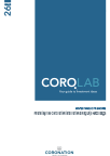 2017-July-Corolab-26.pdf